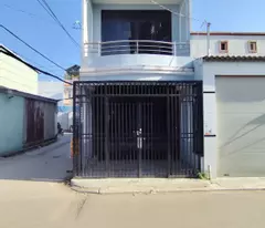 house for sale national highway 1a - bhh b - binh tan hxh 56m2 (3.8m x 15m) price 3.3 billion tl