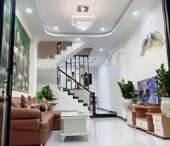 house for sale near artemis le trong tan, thanh xuan, tri dinh population, 7c car parking 36m2 4.9 billion