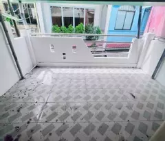 house for sale near bau cat tan binh 50m2 alley 1 x pine, price only 5 billion