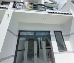 house for sale near bien hoa city, 100% land book, price 950 million (contact 0961 124 875)