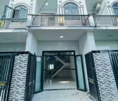 house for sale near buu long tourist area, 1 floor, 3 bedroom, 100% residential, price 900 million