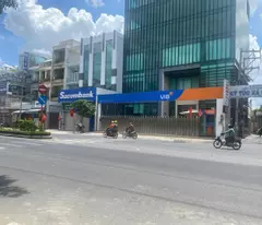 house for sale near dam sen, lac long district, district 11, 68m2, close to hxh, over 5 billion