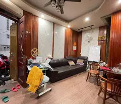 house for sale near district 1 - hang xanh intersection - 79m2 - 4 floors - near hxh - standard pl