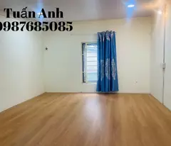 house for sale near duong van be street for 1.05 billion