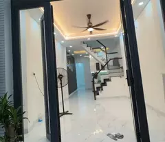 house for sale near front of huynh tan phat, district 7 - price only 5.3 billion, call now 0938827657 ms tuyen