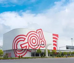house for sale near go supermarket - super nice price - super convenient