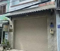 house for sale near go xoai temple, bhh, binh tan - hxh - 64m2 - only 3.85 billion