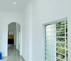 house for sale near kqh xuan phu at the end of vo nguyen giap tong bridge ecogarden