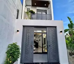 house for sale near lac hong university at unexpectedly price