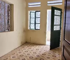 house for sale near le loi old town, surely built, 80m, 6.4 billion