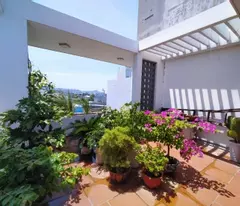 house for sale near le thanh nghi bridge - 6 billion (negotiable salary)