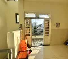 house for sale near lotte nguyen van luong, horizontal, 2 floors btct only 4 billion