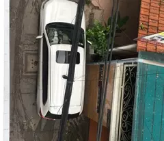 house for sale near ly thuong kiet, tan binh, 25m2, 3 floors, hxh, slightly 5 billion