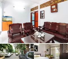 house for sale near market, school, park, right away, good price
