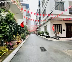 house for sale near nguyen dong chi, corner lot with car to avoid - car to the house - live right away for only 1x billion