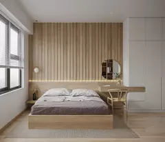 house for sale near pham the hien market - ward 4, district 8.