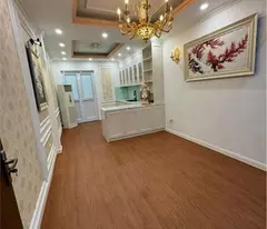 house for sale near pham van dong - co nhue, 40m2, 5 floors, beautiful new, ready to live, 6.6 billion