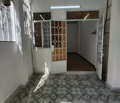 house for sale near phuong sai market, phuong son ward, nha trang