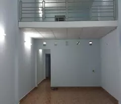 house for sale near tan ky street tan quy, tan son nhi, tan phu 68m2 - 2 t - 7.4 billion