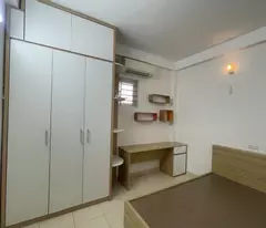 💥💥💥house for sale near thach ban high school - co linh - long bien - parking car - offering 6.1 billion 🔥🔥