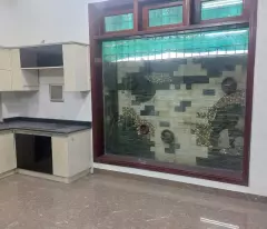 house for sale near thai binh specialized school