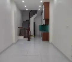 house for sale near the far city of ha dong