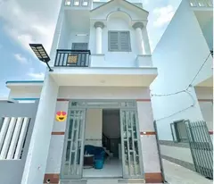 house for sale near the west bus station - only 350 million own now