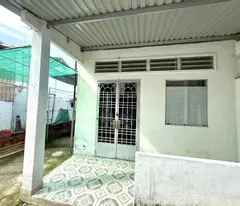 house for sale near thu duc hospital 96m2 wide 6m price 4.2 billion