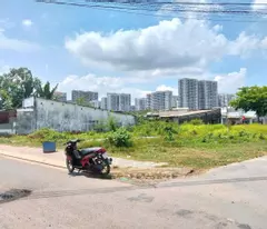 house for sale near to ngoc van linh dong street, 7m car alley, 72m2, 2 floors, shr, cash flow, only slightly 4 billion