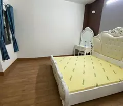house for sale near to ngoc van - tam ha market, car alley to the place for only 4.5 billion.