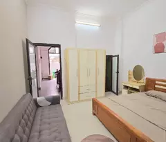 house for sale near tran phu street, goose with golden egg, 62m, 8.7 billion