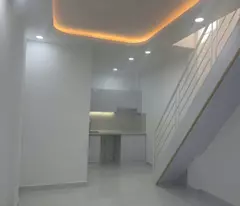 house for sale near vincom thu duc - good price 3.5 billion