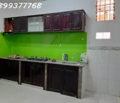 house for sale near vinh ngoc nha trang afternoon market price 2ty550