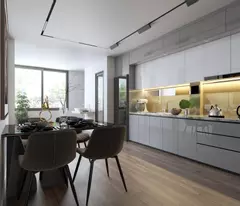 house for sale near xa dan street, dong da, 6 floors, prime location, only 4.6 billion