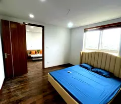 house for sale next to car road, 45 m2 - 5 floors, vu huu, thanh xuan, only 8.3 billion.