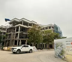 house for sale next to co bi area 90m2 few steps to schools at all cool levels in suong nhh 15 billion