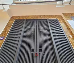house for sale next to noble palace west thang long, dan phuong. book of 33m2, 5-storey building, completed immediately
