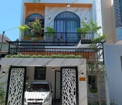 house for sale next to the 4th intersection of van don & tran thanh tong, center of son tra district, da nang, only 4.3 billion