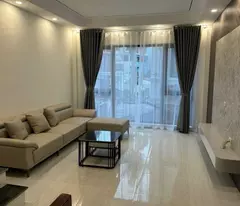 💥 💥 house for sale next to the bridge next to vinh tuy bridge - 2 fronts - beautiful interior for only 8.5 billion 💥 💥