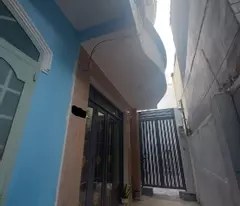house for sale next to thich quang duc car alley, ward 5 - phu nhuan, 4 floors, 4.2m wide, slightly 6 billion