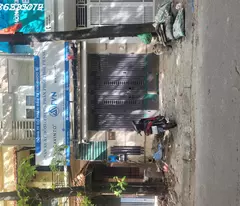 house for sale next to van quan urban area, oto door, 23.x billion