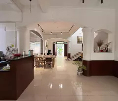 house for sale, ngo be frontage - etown cong hoa, 343m2, 12x26m, rear 20m, 3 floors, 65 billion