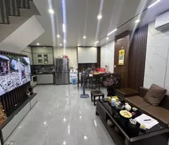 house for sale ngo gia tu long bien 42m2 5 floors 6 billion