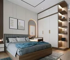 house for sale ngo gia tu long bien, brand new elevator, parking door, 45m 10 billion (tl)