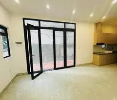 house for sale ngo gia tu, thuong thanh, 31m, 5t, 4.85 billion, beautiful house, new building