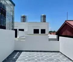 🏠 house for sale ngo quyen - ha dong 30m2 x 5t, live in only 7.xx billion.