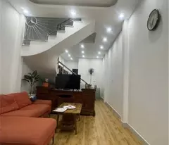 house for sale ngo quyen - ha dong - area 48m2 - 8 billion - corner lot - 2 thoughts - rare item