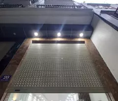 house for sale ngo si lien dong new house elevator beautiful location oline business 45 m 6 floors price 11.9 billion