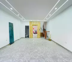 house for sale: ngoc hoi, 600m from nuoc ngam station, 6 floors, elevator, car park, approximately 8 billion