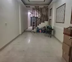 house for sale ngoc hoi, hoang mai, vf3 car parking, 30m to the street, sd 46m2, 8.8 billion(ctl)